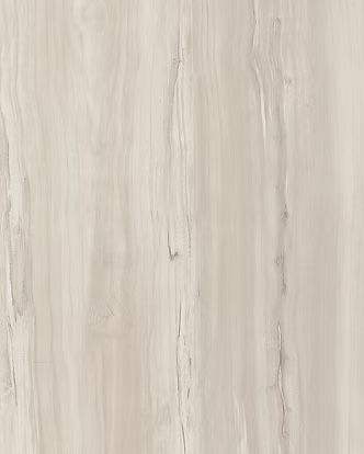 Ivory White Ash
