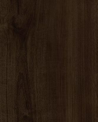 Ebony Walnut